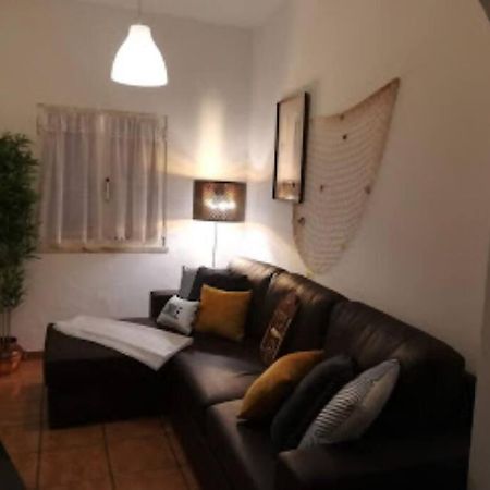 Casa Oliveirinha Villa Sagres Eksteriør billede