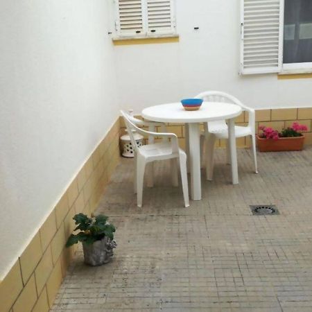 Casa Oliveirinha Villa Sagres Eksteriør billede