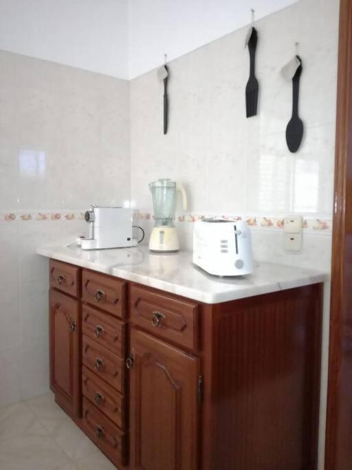Casa Oliveirinha Villa Sagres Eksteriør billede