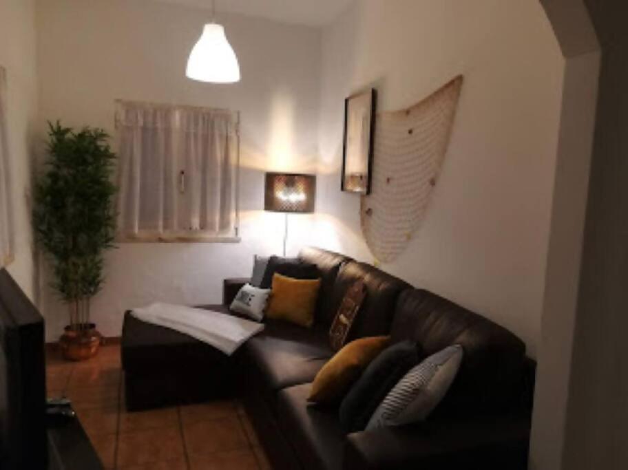 Casa Oliveirinha Villa Sagres Eksteriør billede
