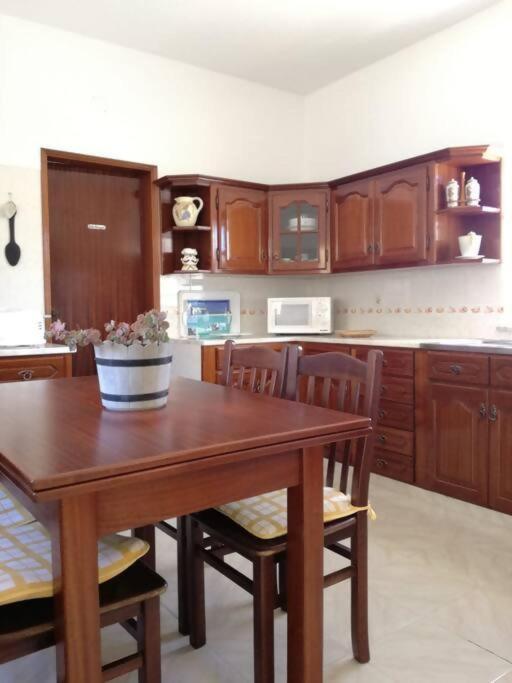 Casa Oliveirinha Villa Sagres Eksteriør billede